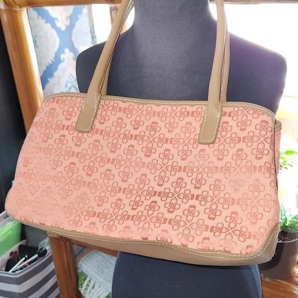 Croft and Borrow purse - Picture 2 of 8